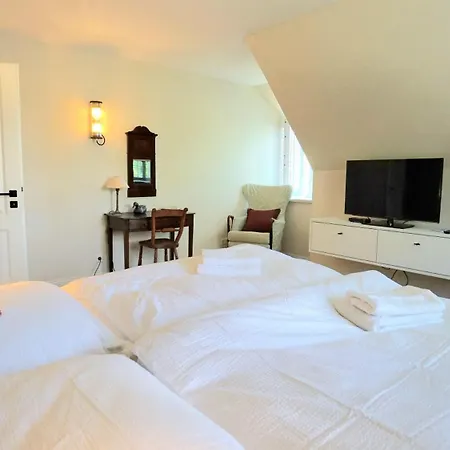 Haus-renate *